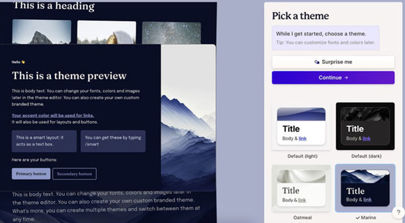 tao-hinh-anh-bieu-do-va-infographic-chuyen-nghiep tao hinh anh bieu do va infographic chuyen nghiep