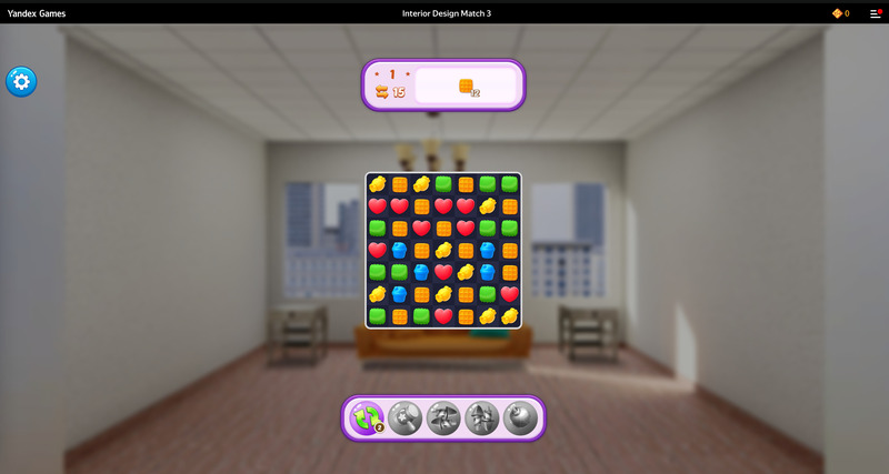 Screenshot Screenshot