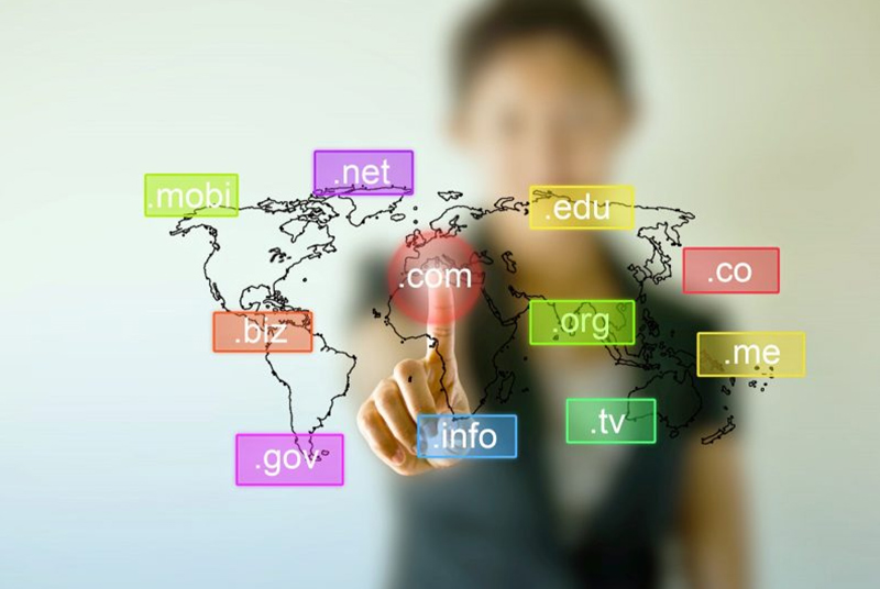 tieu-chi-lua-chon-ten-mien-tot tieu chi lua chon ten mien tot