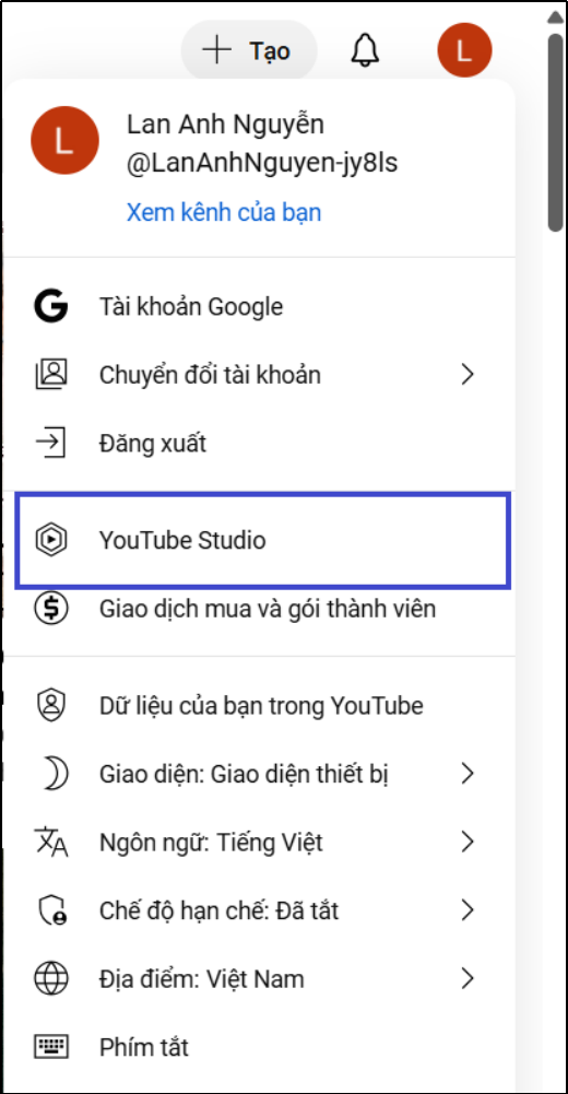 tim-nhac-trong-youtube-music-library-1 tim nhac trong youtube music library