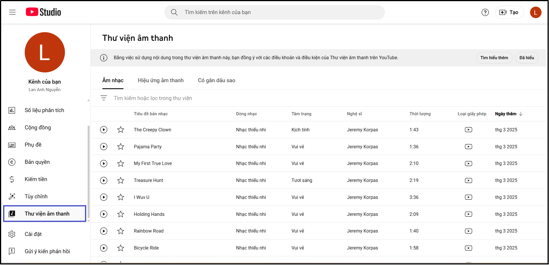 tim-nhac-trong-youtube-music-library-2 tim nhac trong youtube music library