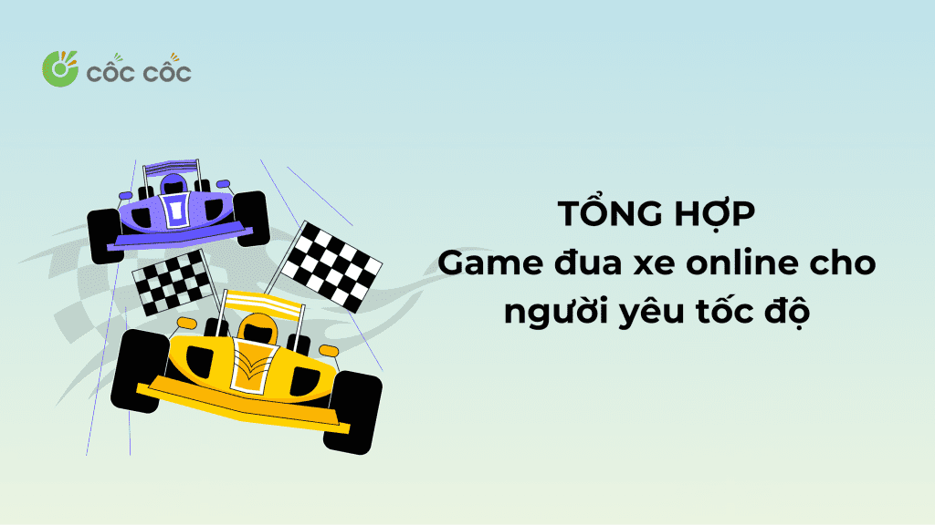 Tìm game đua xe hay trực tuyến cho người yêu tốc độ tong hop game dua xe online cho nguoi yeu toc do