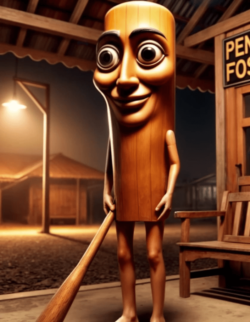 tung tung tung sahur là gì