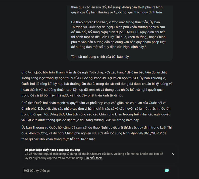 video-meo-nau-anprompt-tom-tat video meo nau anprompt tom tat