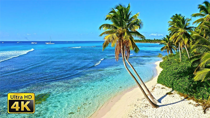 video-youtube-4k-la-gi video youtube k la gi