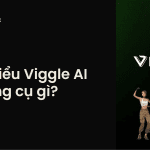 viggle ai là gì