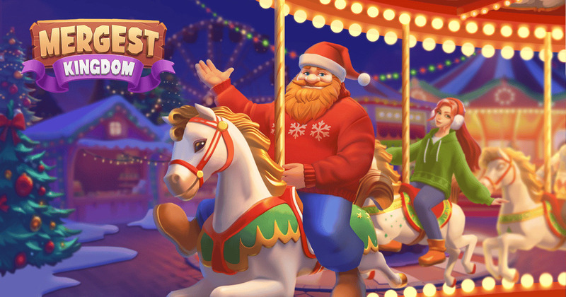 vuong-quoc-hop-nhat vuong quoc hop nhat