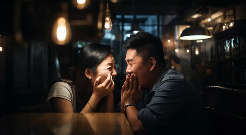 xay dung moi quan he chan that voi loi song lowkey