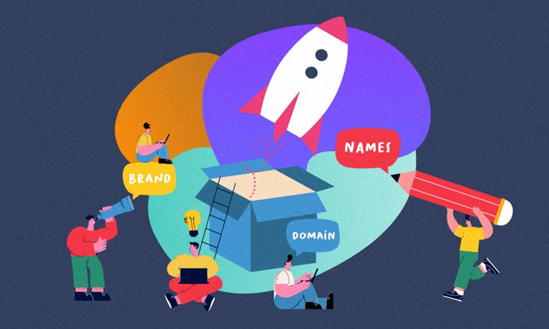 xay-dung-nhan-dien-thuong-hieu xay dung nhan dien thuong hieu