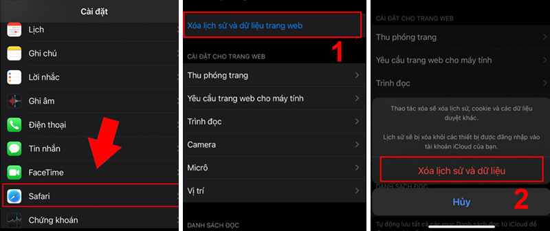 xoa-tu-dong-safari-tren-ipad-nhu-the-nao xoa tu dong safari tren ipad nhu the nao