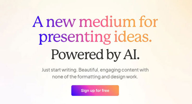 xu-ly-ngon-ngu-tu-nhien-nlp-dot-pha xu ly ngon ngu tu nhien nlp dot pha