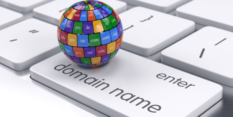yeu-cau-can-thiet-khi-dang-ky-domain-la-gi yeu cau can thiet khi dang ky domain la gi