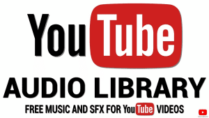 Youtube Music Library là gì? Cách sử dụng thư viện nhạc bản quyền của ...