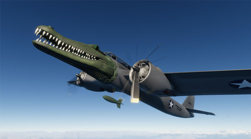 1-bombardino-crocodilo bombardino crocodilo