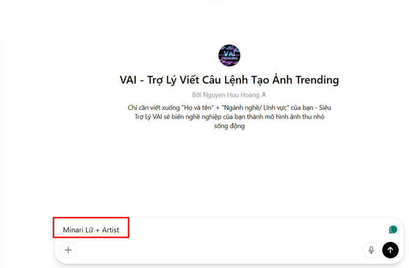 1-buoc-2-dien-thong-tin-ho-ten-linh-vuc-cua-ban buoc dien thong tin ho ten linh vuc cua ban