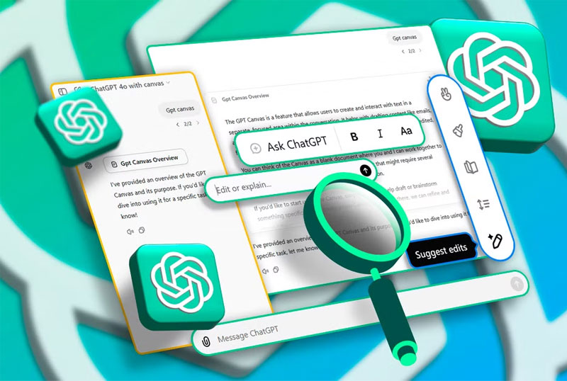 1-chatgpt-canvas-la-gi chatgpt canvas la gi