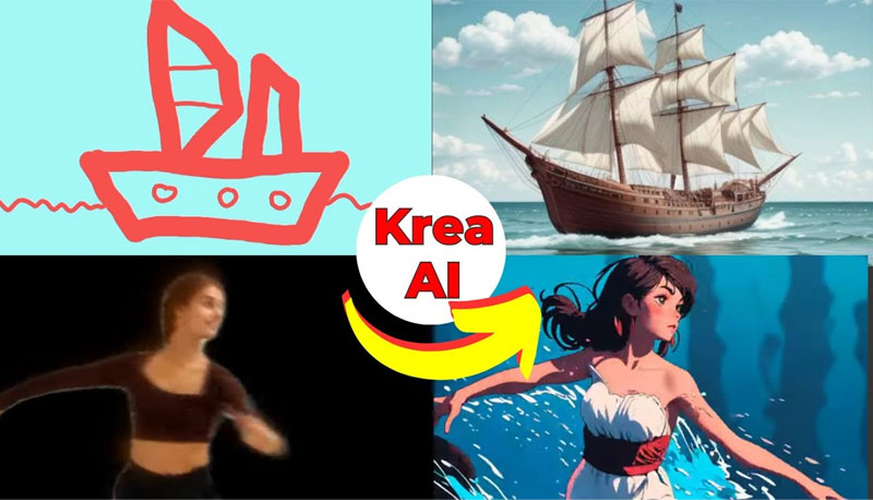 1-cong-cu-krea-ai-la-gi cong cu krea ai la gi