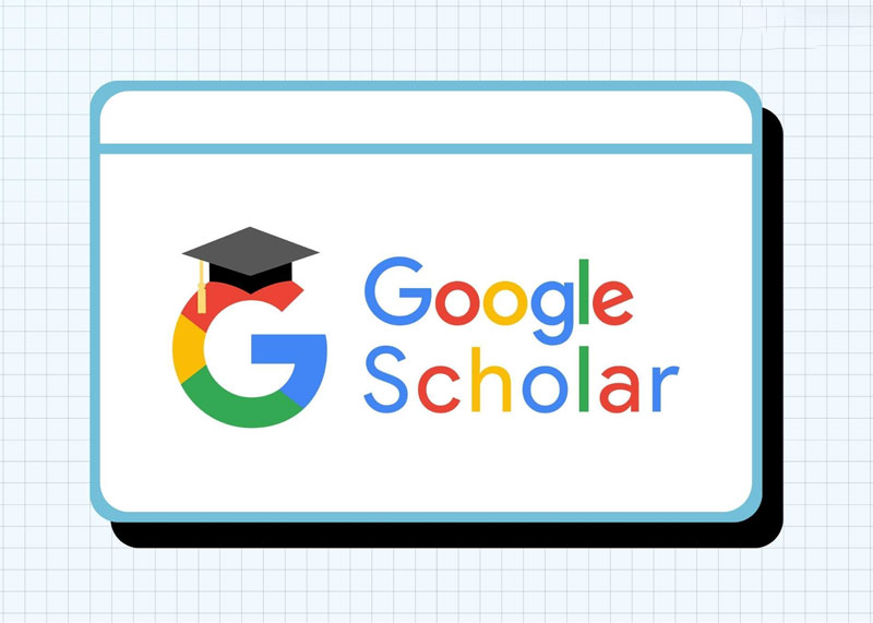 1-google-scholar-la-gi google scholar la gi