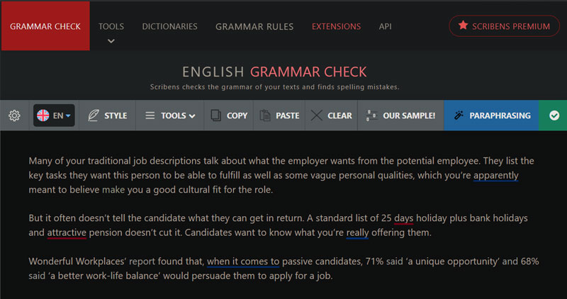 10-Scribens Scribens