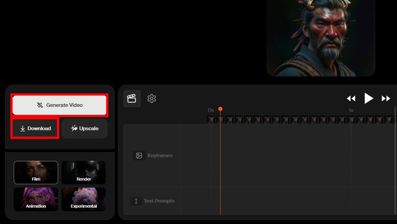 10-buoc-4-khi-video-hoan-tat-nhan-download-de-tai-ve-thiet-bi-cua-ban buoc khi video hoan tat nhan download de tai ve thiet bi cua ban