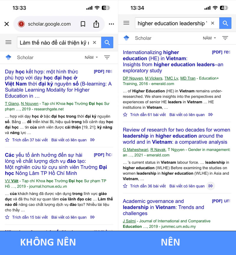 10-su-dung-tu-khoa-trong-tam su dung tu khoa trong tam