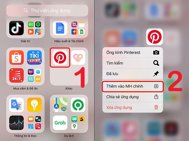 10-tim-lai-ung-dung-qua-thu-vien-ung-dung-app-library tim lai ung dung qua thu vien ung dung app library