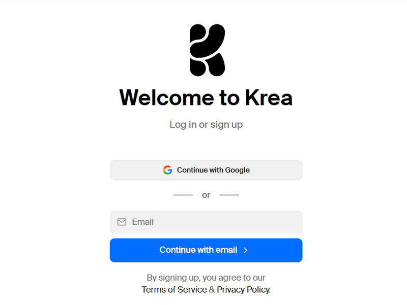 11-dang-ky-tren-trinh-duyet-web dang ky tren trinh duyet web