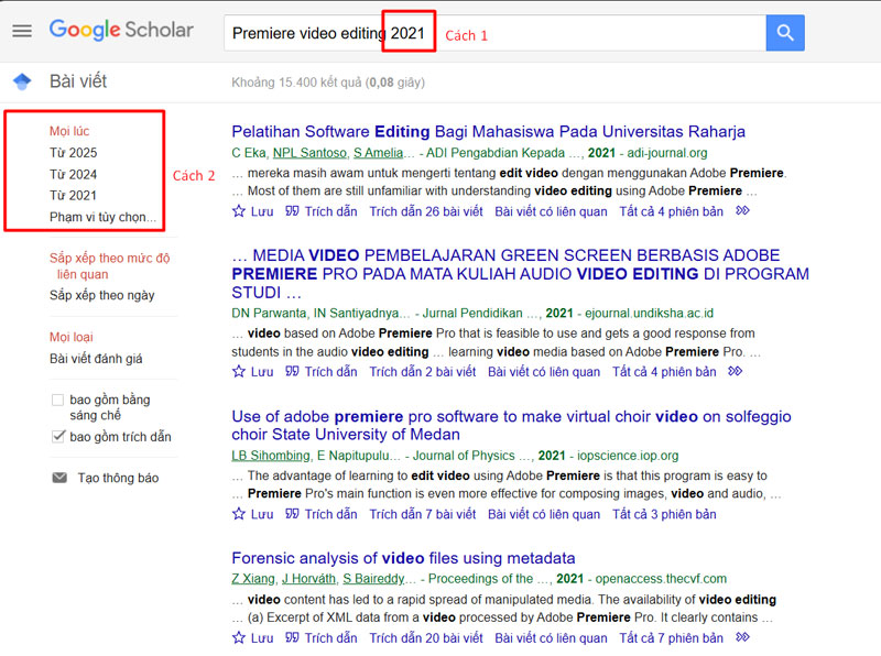 11-them-nam-cu-the them nam cu the