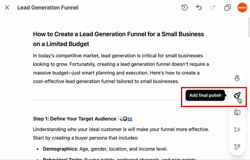 11-toi-uu-trinh-bay-add-final-polish toi uu trinh bay add final polish