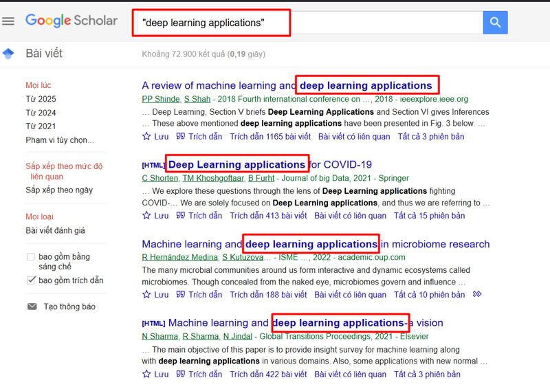 12-su-dung-dau-ngoac-kep su dung dau ngoac kep