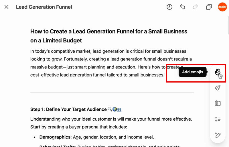 12-them-bieu-tuong-add-emoji them bieu tuong add emoji