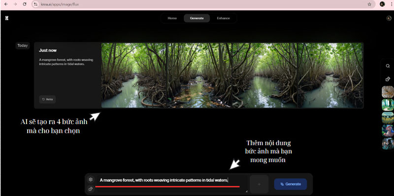 13-buoc-2-nhap-mo-ta-hinh-anh-ban-muon-tao-vao-o-describe-a-picture buoc nhap mo ta hinh anh ban muon tao vao o describe a picture