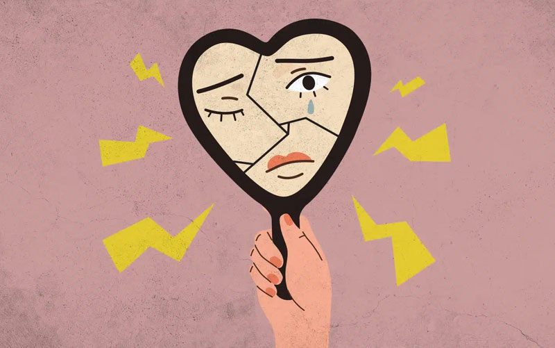 thieu niem tin vao ban than va ket qua