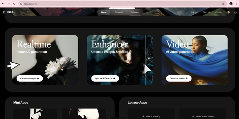 14-buoc-1-chon-tuy-chon-text buoc chon tuy chon text