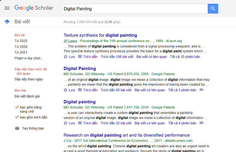 14-buoc-2-tim-kiem-tai-lieu buoc tim kiem tai lieu