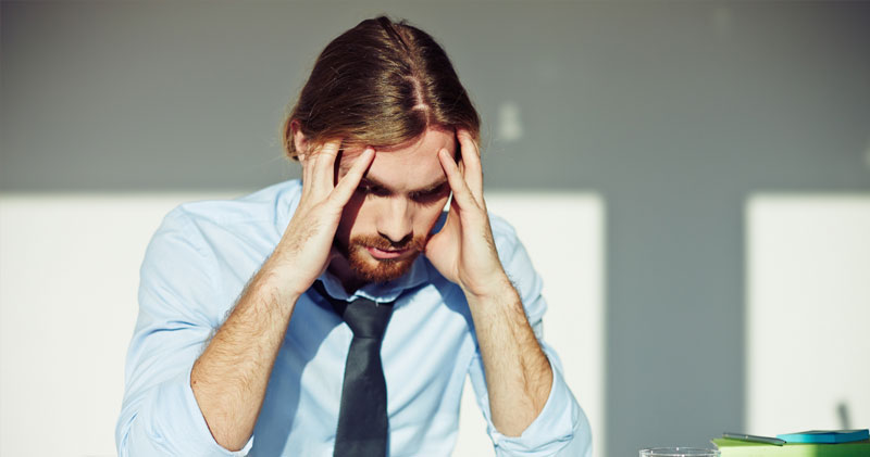 mat kien nhan khi chua thay ket qua