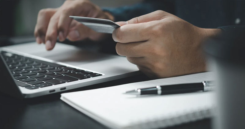 mmo khong the kiem duoc tien that thu nhap khong on dinh