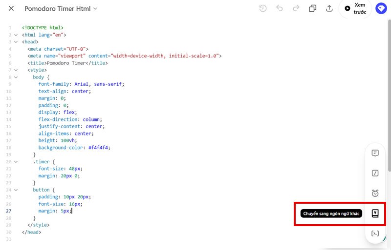 14-port-to-a-language-chuyen-doi-ngon-ngu-lap-trinh port to a language chuyen doi ngon ngu lap trinh