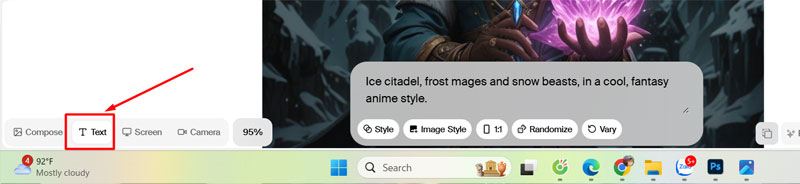 15-buoc-2-chon-tuy-chon-text buoc chon tuy chon text