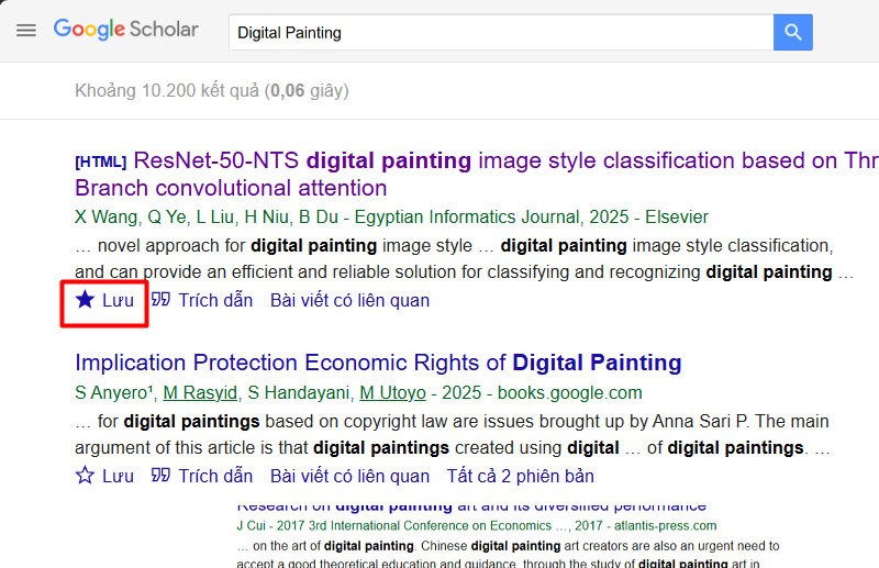 15-buoc-4-luu-tai-lieu-quan-trong buoc luu tai lieu quan trong