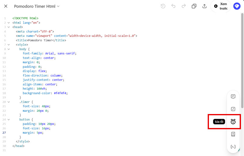 15-fix-bugs-tu-dong-sua-loi fix bugs tu dong sua loi