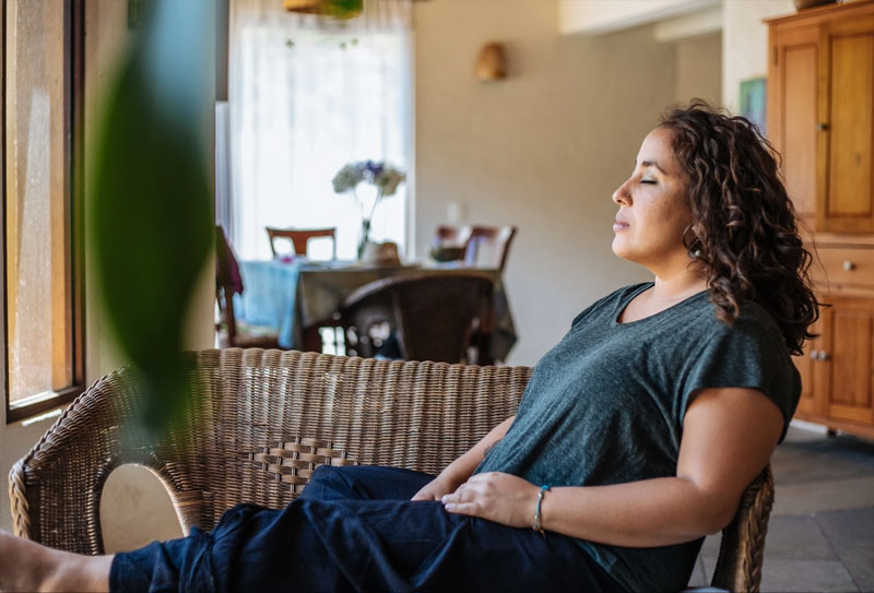 manifestation hoat dong nhu the nao