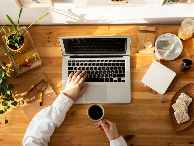 thieu kien thuc va thong tin nen tang