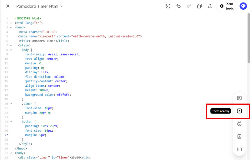 16-add-logs-them-dong-log-de-theo-doi-thuc-thi add logs them dong log de theo doi thuc thi