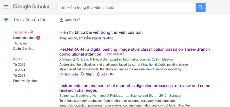 16-buoc-4-luu-tai-lieu-quan-trong buoc luu tai lieu quan trong