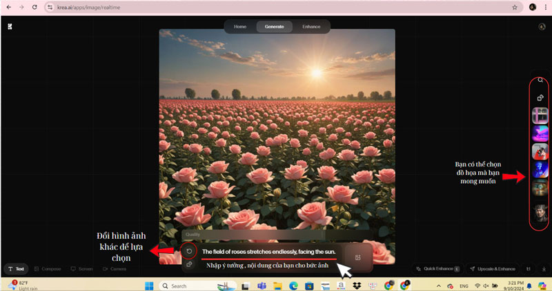 16-tao-anh-bang-van-ban-text tao anh bang van ban text