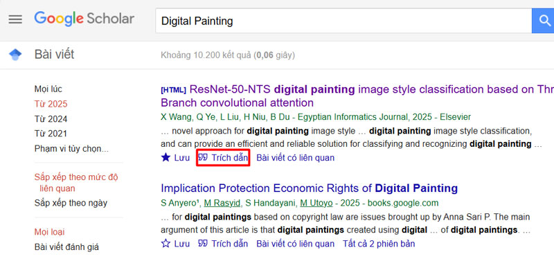 17-buoc-5-xem-trich-dan-cua-bai-viet buoc xem trich dan cua bai viet