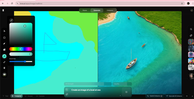 17-tao-anh-ket-hop-van-ban-va-phac-thao-compose tao anh ket hop van ban va phac thao compose