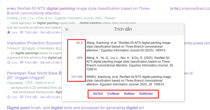 18-buoc-6-chon-kieu-trich-dan buoc chon kieu trich dan
