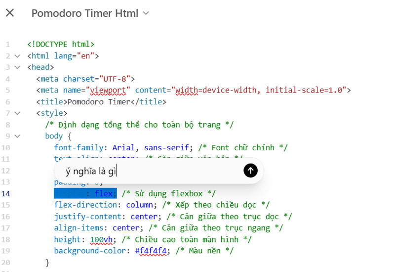 18-yeu-cau-giai-thich-mot-phan-noi-dung-ask-chatgpt-to-explain yeu cau giai thich mot phan noi dung ask chatgpt to explain